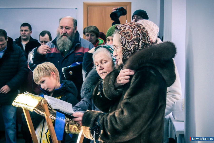 "� ����� � �������". ��������� �������� "������� ���������" � ������ ������� ��������� ����� ��������-���������� �����