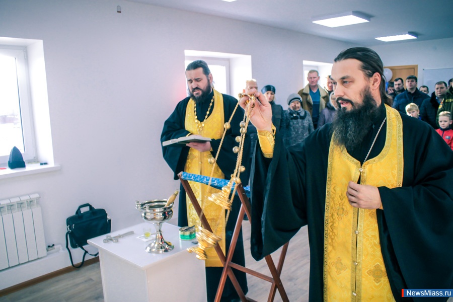 "� ����� � �������". ��������� �������� "������� ���������" � ������ ������� ��������� ����� ��������-���������� �����