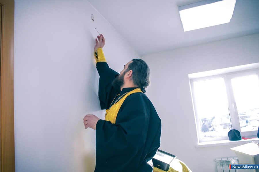 "� ����� � �������". ��������� �������� "������� ���������" � ������ ������� ��������� ����� ��������-���������� �����