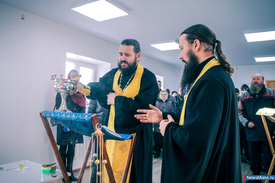 "� ����� � �������". ��������� �������� "������� ���������" � ������ ������� ��������� ����� ��������-���������� �����