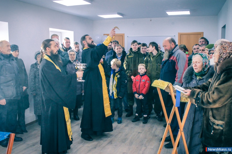 "� ����� � �������". ��������� �������� "������� ���������" � ������ ������� ��������� ����� ��������-���������� �����