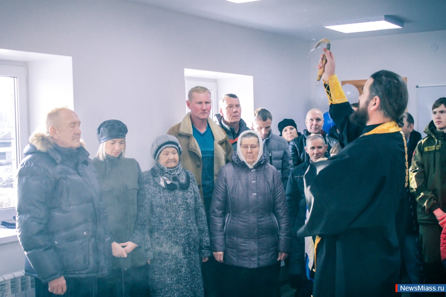 "� ����� � �������". ��������� �������� "������� ���������" � ������ ������� ��������� ����� ��������-���������� �����