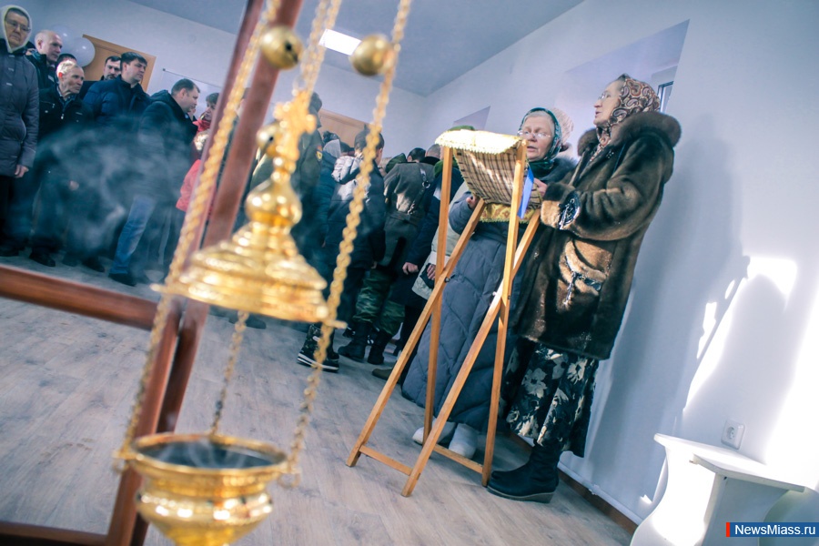 "� ����� � �������". ��������� �������� "������� ���������" � ������ ������� ��������� ����� ��������-���������� �����