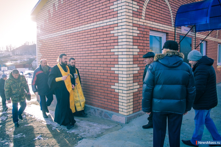 "� ����� � �������". ��������� �������� "������� ���������" � ������ ������� ��������� ����� ��������-���������� �����