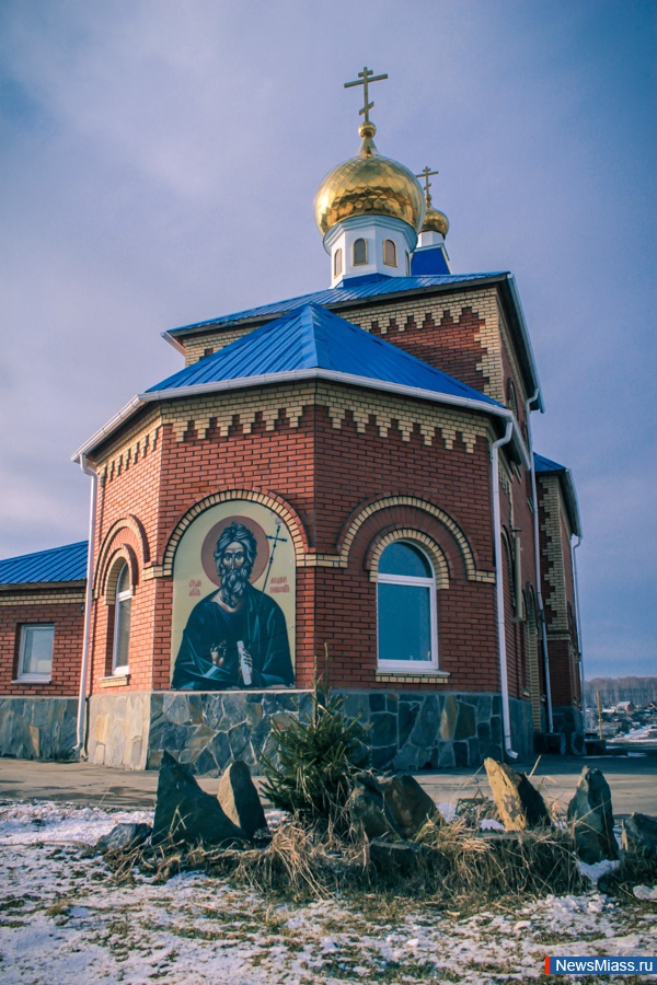 "� ����� � �������". ��������� �������� "������� ���������" � ������ ������� ��������� ����� ��������-���������� �����