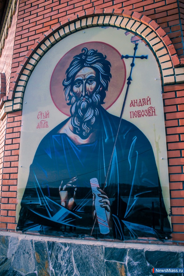 "� ����� � �������". ��������� �������� "������� ���������" � ������ ������� ��������� ����� ��������-���������� �����