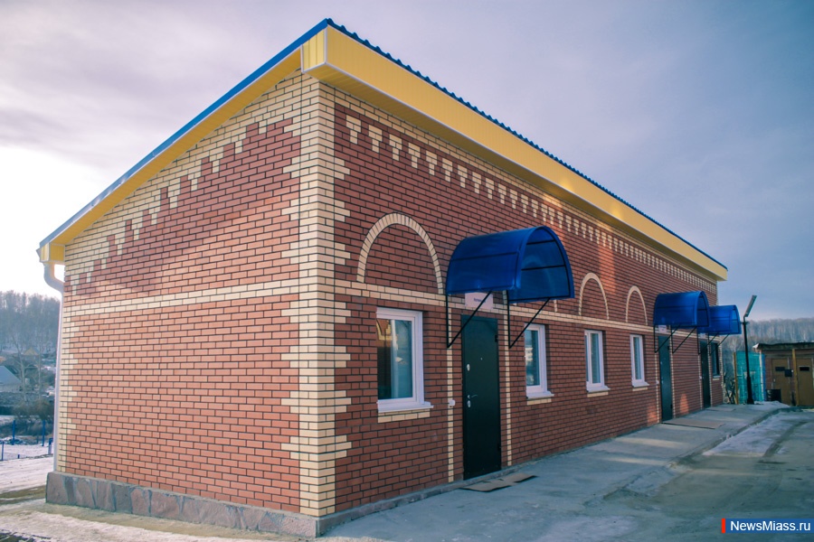 "� ����� � �������". ��������� �������� "������� ���������" � ������ ������� ��������� ����� ��������-���������� �����