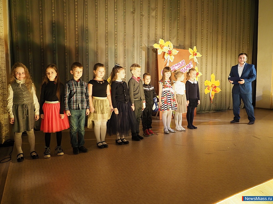 �������� �������� ��������������. � ������ ������ ����������� ���������� �������� "�������� ��������������"