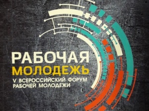 ������� ������� ��� �������� ���������������� �����������