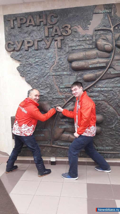 ������� ������� ��� �������� ���������������� �����������. ������������� ��������� ��������� ������� ������� � V ������������� ������ ������� �������, ������� ������ � ������ ������� ����-���� � 23 �� 26 ������