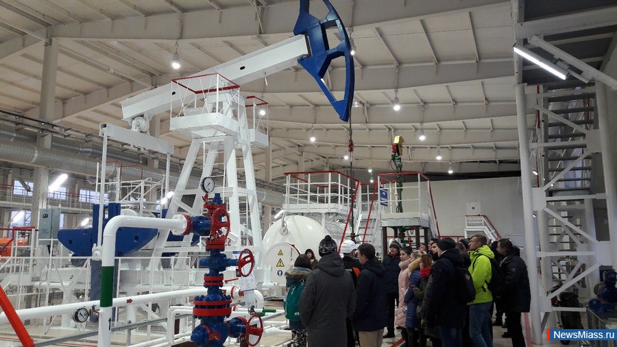 ������� ������� ��� �������� ���������������� �����������. ������������� ��������� ��������� ������� ������� � V ������������� ������ ������� �������, ������� ������ � ������ ������� ����-���� � 23 �� 26 ������