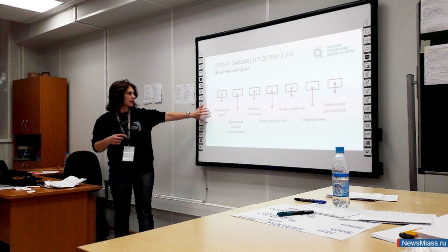 ������� ������� ��� �������� ���������������� �����������. ������������� ��������� ��������� ������� ������� � V ������������� ������ ������� �������, ������� ������ � ������ ������� ����-���� � 23 �� 26 ������