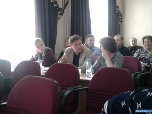 � ����� ��������