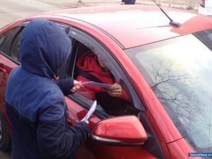 ���� ������ �������