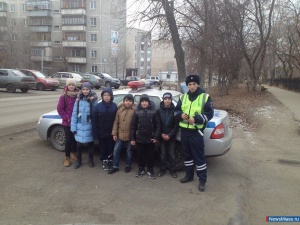 ���� ������ �������