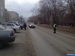 ���� ������ �������