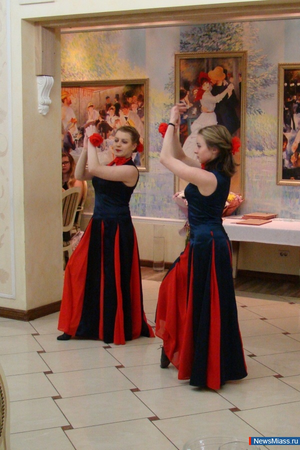 ���������-2017. � ������ ������� ������ ���������