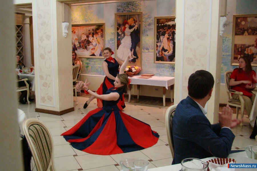 ���������-2017. � ������ ������� ������ ���������