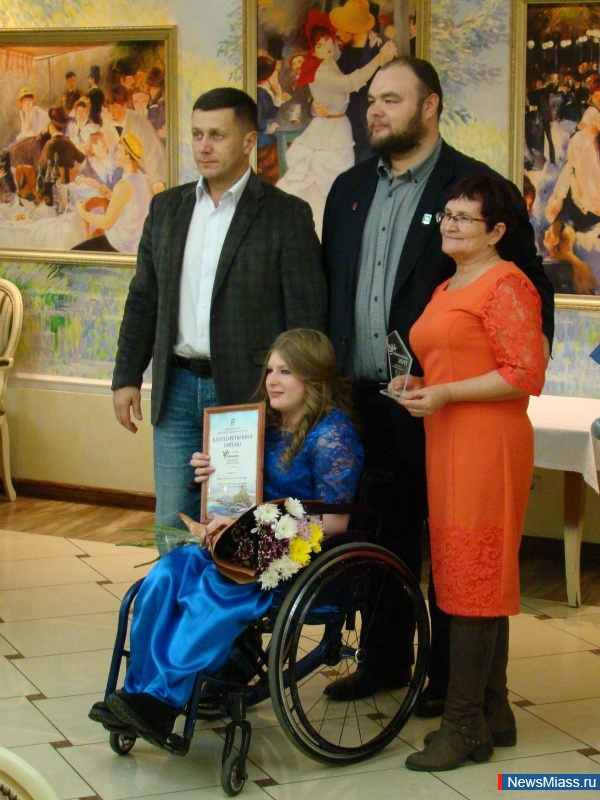 ���������-2017. � ������ ������� ������ ���������