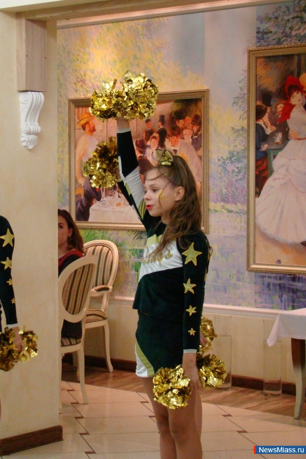 ���������-2017. � ������ ������� ������ ���������