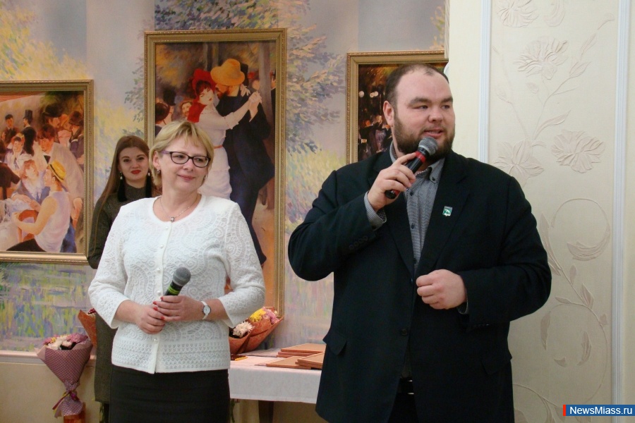 ���������-2017. � ������ ������� ������ ���������