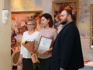 ���������-2017