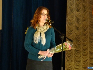 �������� ���� ����������