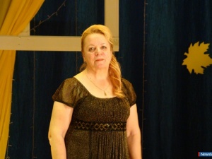 �������� ���� ����������