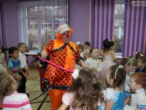 �������� "����������": ������ ������ ����!