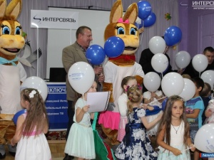 �������� "����������": ������ ������ ����!