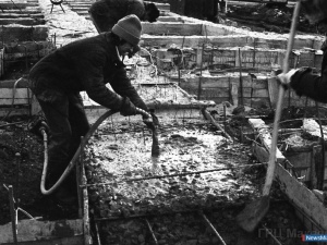 ����� ������� ������