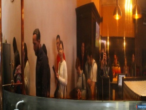 ���������� ������� ���������������� ��� � ������