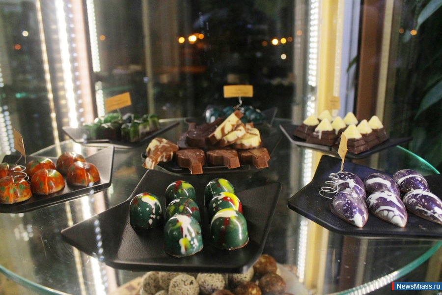 �������� �������. ���������� ������� ���������������� ��� � ������