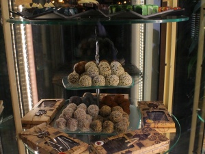 �������� �������