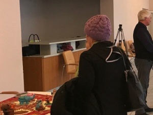 ��� ����������� - � ����� �����