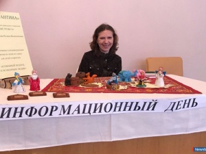 ��� ����������� - � ����� �����