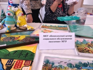 ��� ����������� - � ����� �����