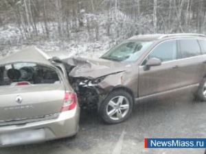 ����������� ���