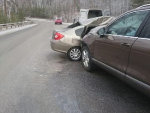 ����������� ���