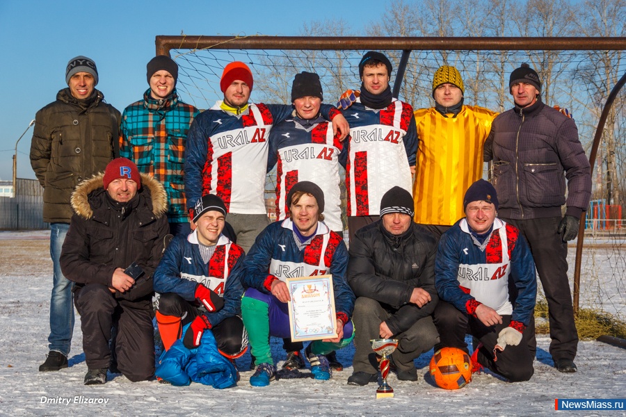 ������ ����-���������� ����� ������!. �������� ������ �� ����-������� � ������