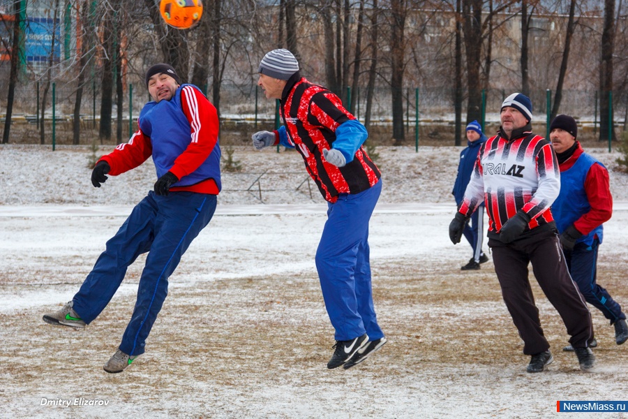 ������ ����-���������� ����� ������!. �������� ������ �� ����-������� � ������