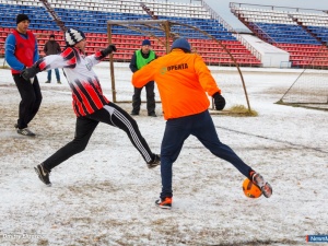 ������ ����-���������� ����� ������!