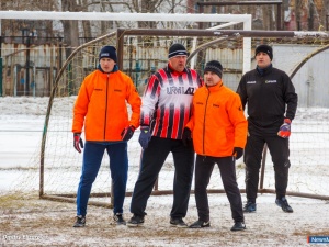 ������ ����-���������� ����� ������!