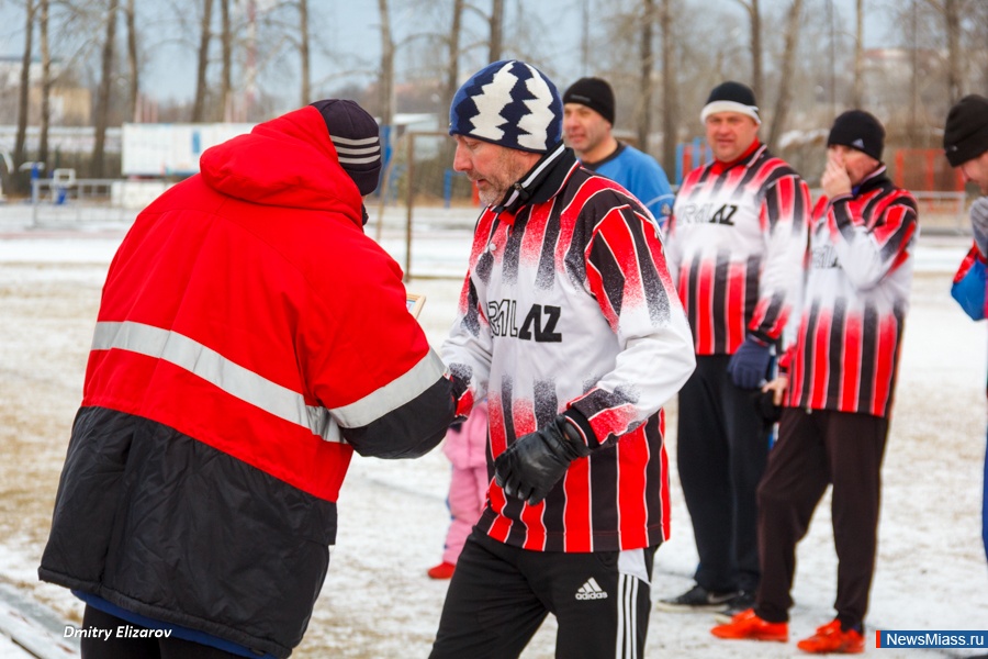 ������ ����-���������� ����� ������!. �������� ������ �� ����-������� � ������