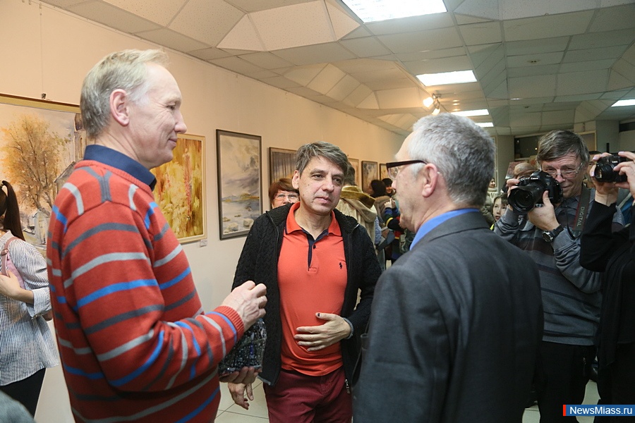 "���������� ���������". � ������ ��������� �������� �������� ������� ��������