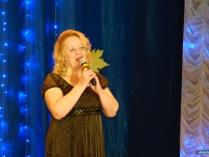 ������������� ���, ��� ������� �������