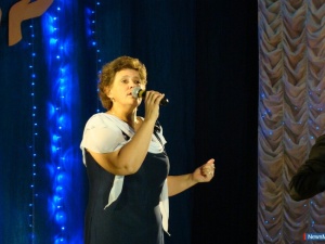 ������������� ���, ��� ������� �������