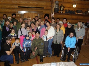 ����� ��� �������� �������