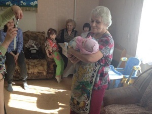 ����� ��� �������� �������