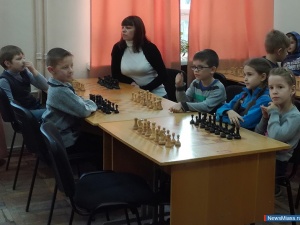 � ������� ������ � ������